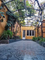 Comprar Excelente Casa Comercial O Habitacional, Muy Buena Ubicación