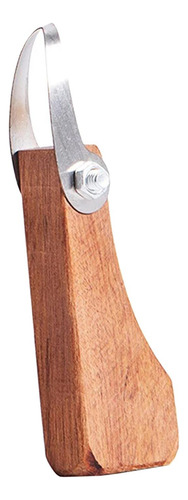 Cuchillo De Cerámica Circular Tallado De Arcilla Recortador