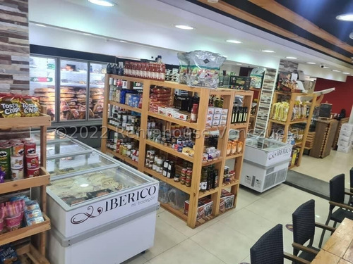 Imagen 4 de 29 de Bodegon En Las Mercedes En Venta