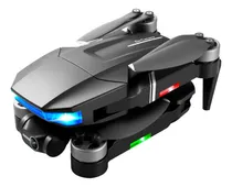 Comprar Dios Kf101 Gps Drone 4k 8k Hd Cámara Gps 5g Wifi Anti-shake