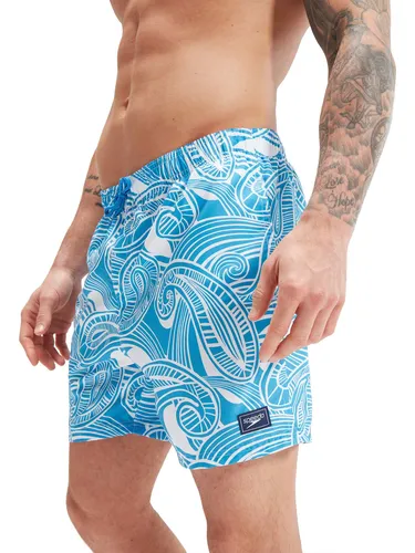 Speedo pantalonetas discount