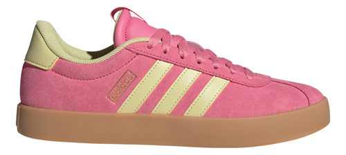 Zapatillas Vl Court 3.0 Jr8647 Adidas