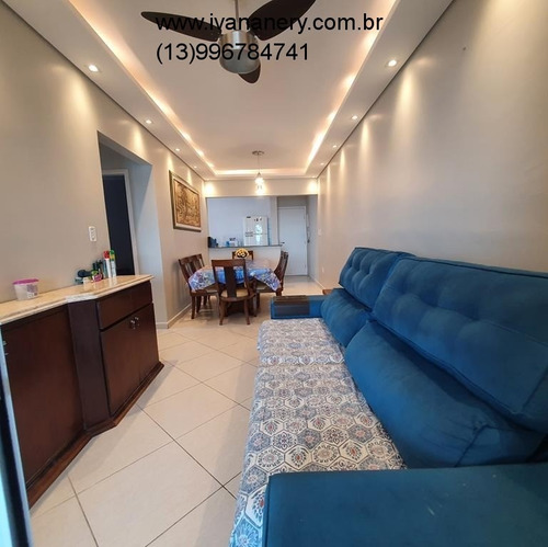 Imagem 12 de 29 de Apartamento - Ap00087 - 69288092