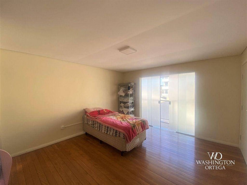Imagem 17 de 30 de Sobrado Com 4 Dormitórios À Venda, 634 M² Por R$ 1.680.000,00 - Aristocrata - São José Dos Pinhais/pr - So0237