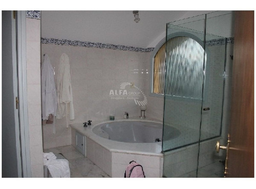 Imagen 9 de 30 de Oportunidad ! Mansa, A Metros Del Mar !