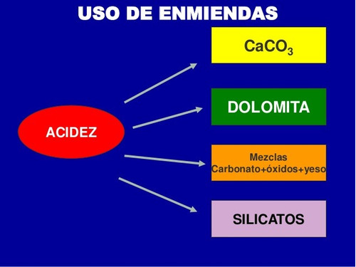 Imagen 2 de 4 de Carbonato Calcio Liviano 25 Kg Quimicaxquimicos