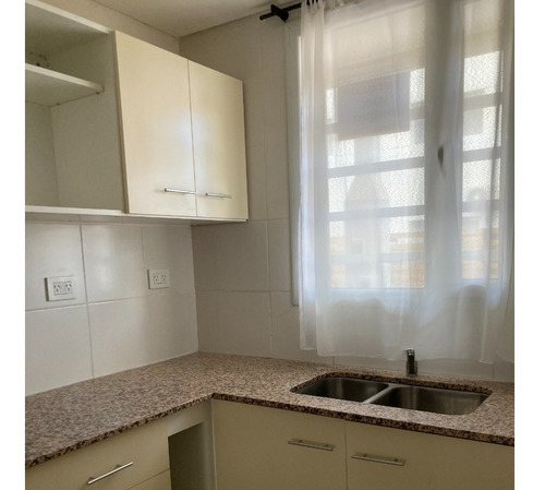 Imagen 6 de 9 de Dúplex En Venta, De 2 Dormitorios | Terra Oro, Fernández Oro