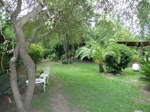 Imagen 9 de 30 de Quinta En La Union Ezeiza