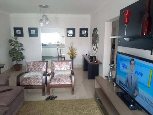 Imagem 1 de 17 de Sobrado Com 3 Dormitórios À Venda, 400 M² Por R$ 850.000,00 - Jardim Ouro Verde - Limeira/sp - So0072