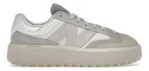 Comprar Zapatillas New Balance Ct302 Rain Cloud Ct302pc-u   