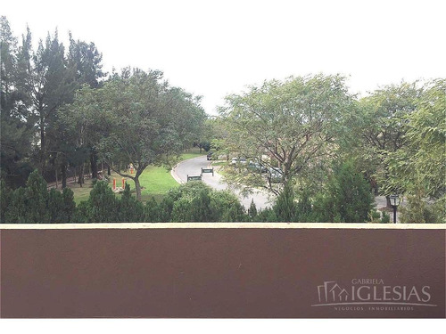 Imagen 11 de 19 de Casa - San Agustin