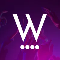 ¡Encuentra tu próximo vehículo solo aquí!