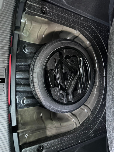 MG 5 1.5 Excite Mt