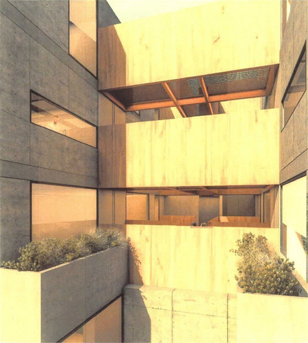 Edificio En Venta Colonia Anzures ¡proyecto Y Licencias Listo Para Construir!