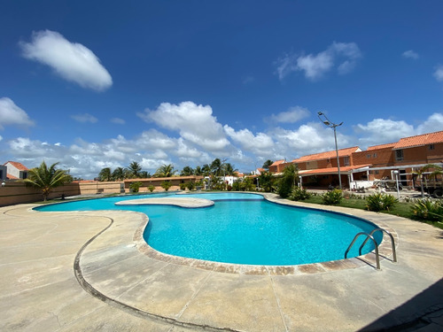 Imagen 8 de 8 de Alquileres Tucacas Morrocoy De Casas Y Apartamentos