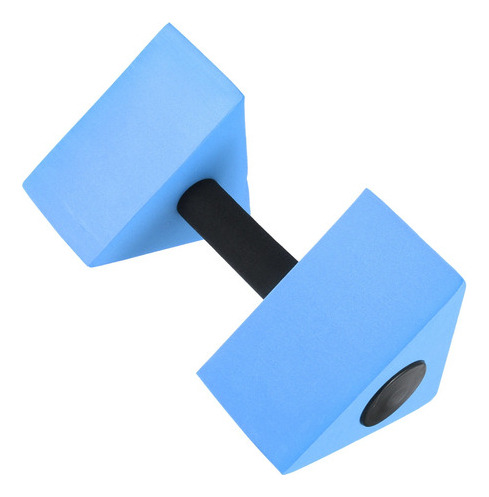 2 Pesas De Piscina Para Hacer Ejercicio Acuático