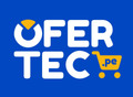 Ofertec