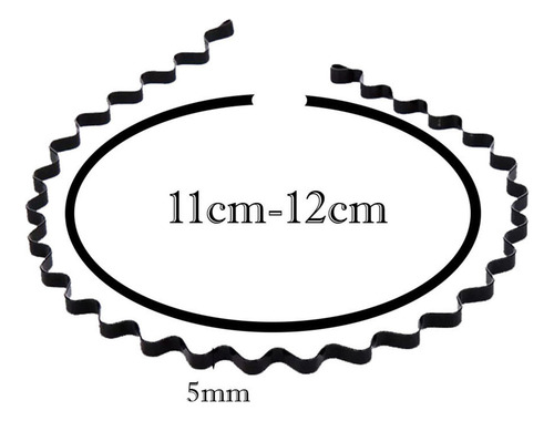 Zt Diademas De Terciopelo Para El Pelo Hair Accessories