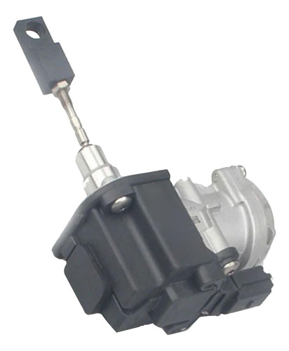 Actuador Turbo Wastegate 04e145725ak 04e198725f Para Skoda