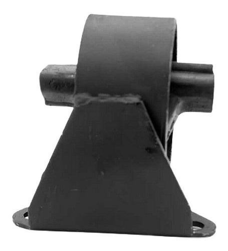 Imagen 4 de 4 de Base Caja Grand Cherokee 4.7 1999-2004 4x2 Wj Automatico