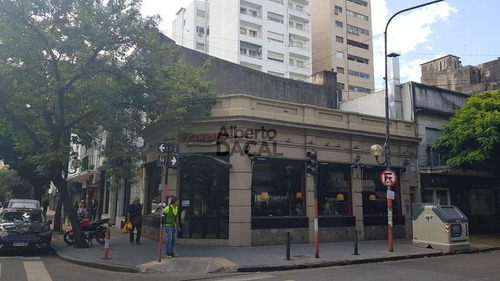 Local - La Plata