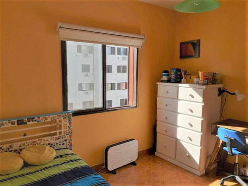 Imagen 6 de 10 de Venta Departamento 2 Dormitorios-avellaneda