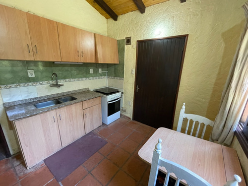 Imagen 8 de 26 de Alquiler Casa 1 Dormitorio El Pinar Sur Canelones