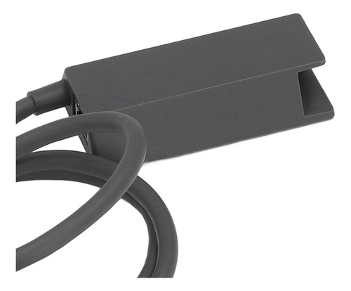 Adaptador Ethernet De Internet, Plato Rectangular, Red Usb