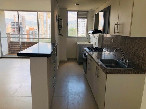 Imagen 10 de 27 de Apartamento Sabaneta, Sector La Doctora.