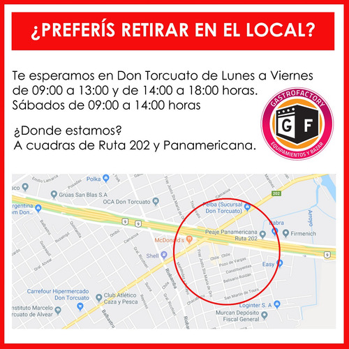 Imagen 4 de 4 de Mechero Quemador Paellero A Gas 37 Cm Diámetro 2 Llaves