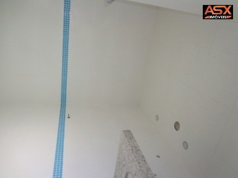 Imagem 9 de 11 de Sobrado - So00240 - 2222266