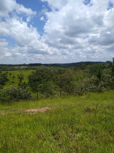 (k.a - Otima Ofertas 1.000m² 5km Do Asfalto