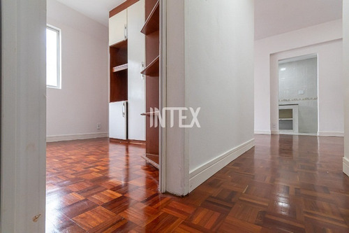 Imagem 9 de 30 de Apartamento Com 2 Quartos E 1 Vaga Para Venda Em São Francisco Xavier-rj - Ap01732 - 70284201