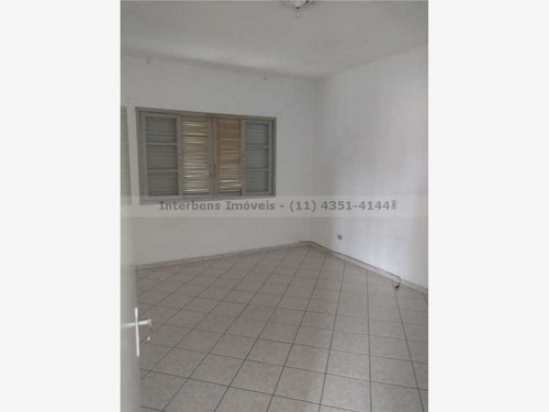 Imagem 2 de 8 de Apartamento Assuncao - Sao Bernardo Do Campo - Sao Paulo | Ref.: - 52073