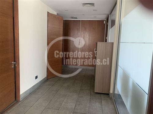 Imagen 11 de 18 de Oficina En Venta En La Reina
