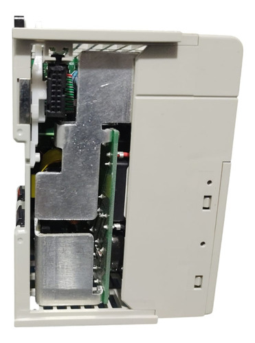 Allen-bradley 1769-pa4 Fuente De Poder Compactlogix Para Plc