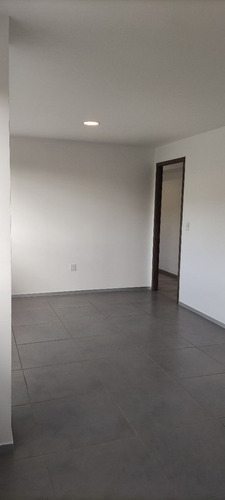 Departamento En Venta En Natuur Towers El Refugio Querétaro