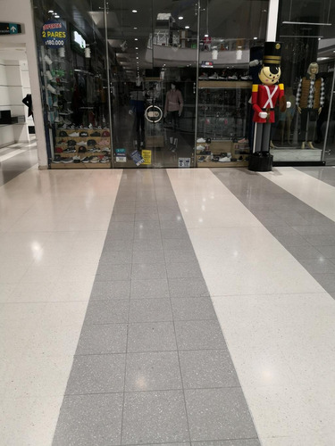 Imagen 7 de 9 de Local En Venta En Bogotá Salitre Nor - Occidental. Cod 12725