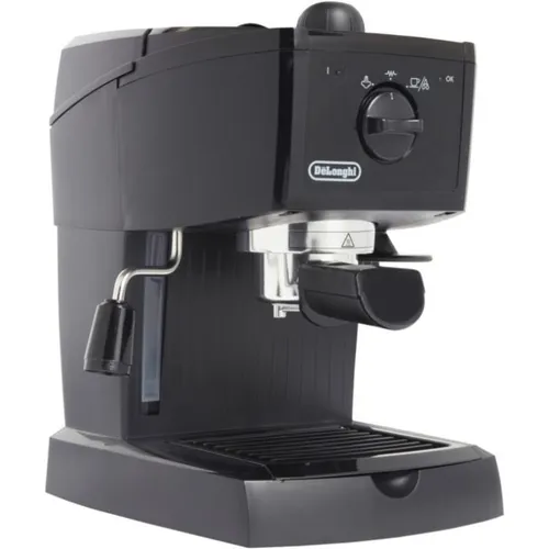 Delonghi ec 146 2025