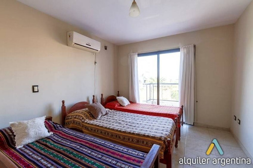 Imagen 8 de 11 de Casa De Categoria En Villa Carlos Paz