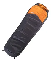 Comprar Bolsa De Dormir Nexxt Eagle -25° A 0°