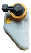 Comprar Deposito Líquido Frenos Original Fiat Siena Palio Strada Pun