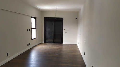 Imagem 19 de 30 de Lindo Apartamento Para Venda Em Bragança Paulista - Ap00001 - 68161915