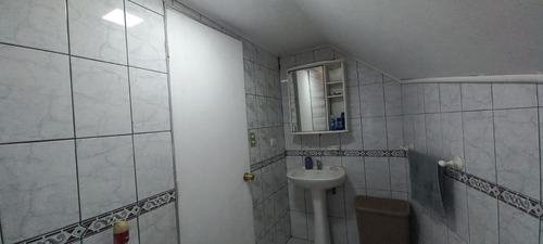 Vendo Casa, Oportunidad De Inversión En Excelente Ubicación