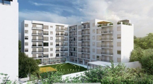 Imagen 4 de 10 de Departamento En Pre-venta En Espiritu Santo, Jilotzingo