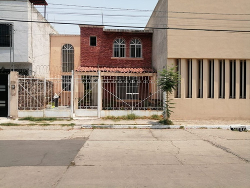 Imagen 29 de 29 de Oferta De Casa En Lomas De Españita Irapuato