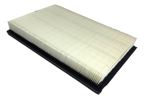 Filtro De Aire Seat Cordoba 03-09 Vw Polo 03-06 Lupo 05-10