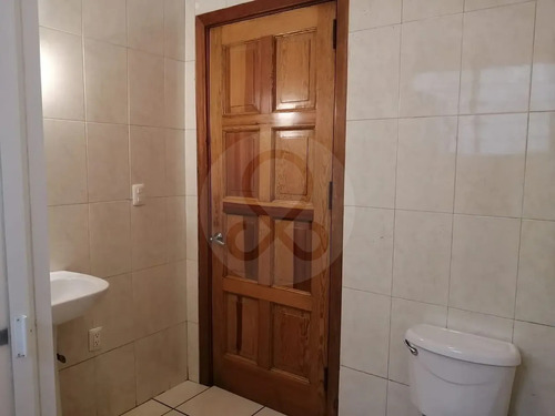 Renta Casa Para Oficinas En La Roma Norte Uso De Suelo Mixto