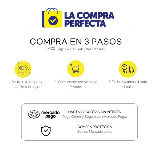 Imagen 6 de 6 de Camara Ip Tp-link Tl-sc2020 Cableada