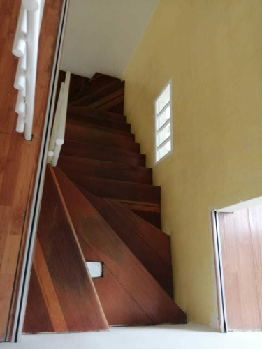 Venta Casa Norte Sector Sena Agroindustrial